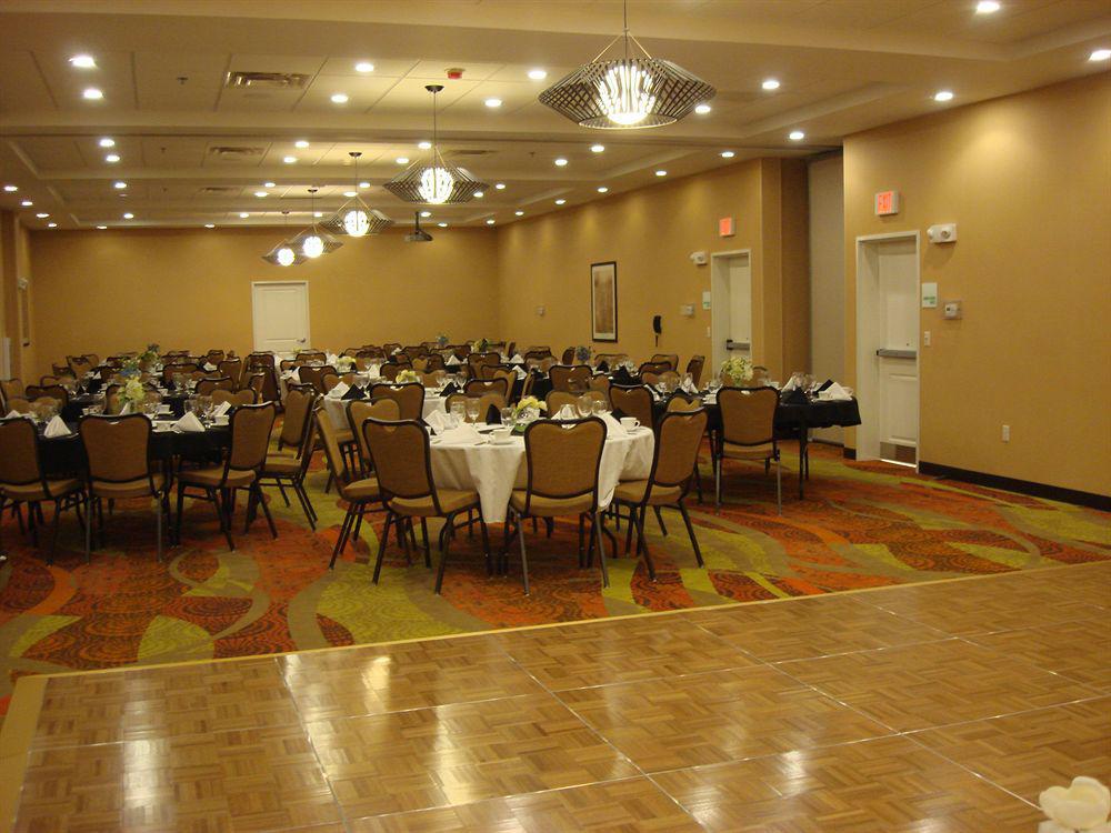 Holiday Inn Roswell By Ihg Esterno foto
