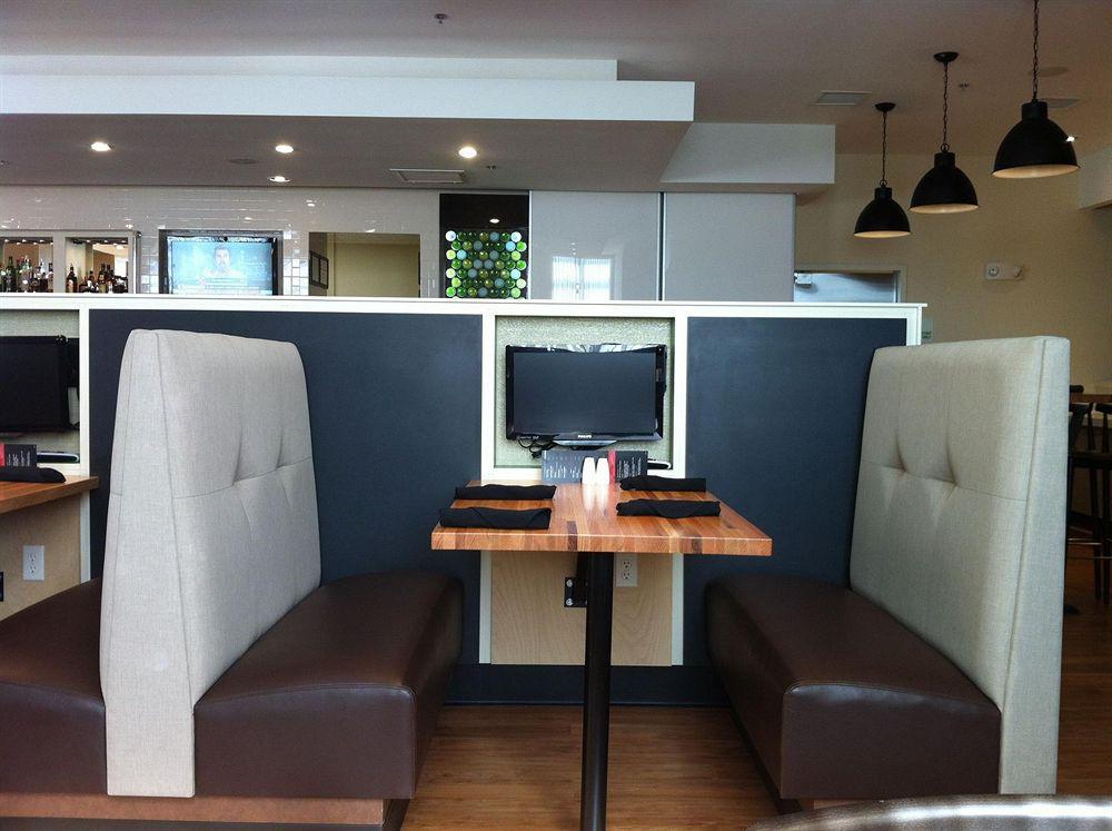 Holiday Inn Roswell By Ihg Esterno foto