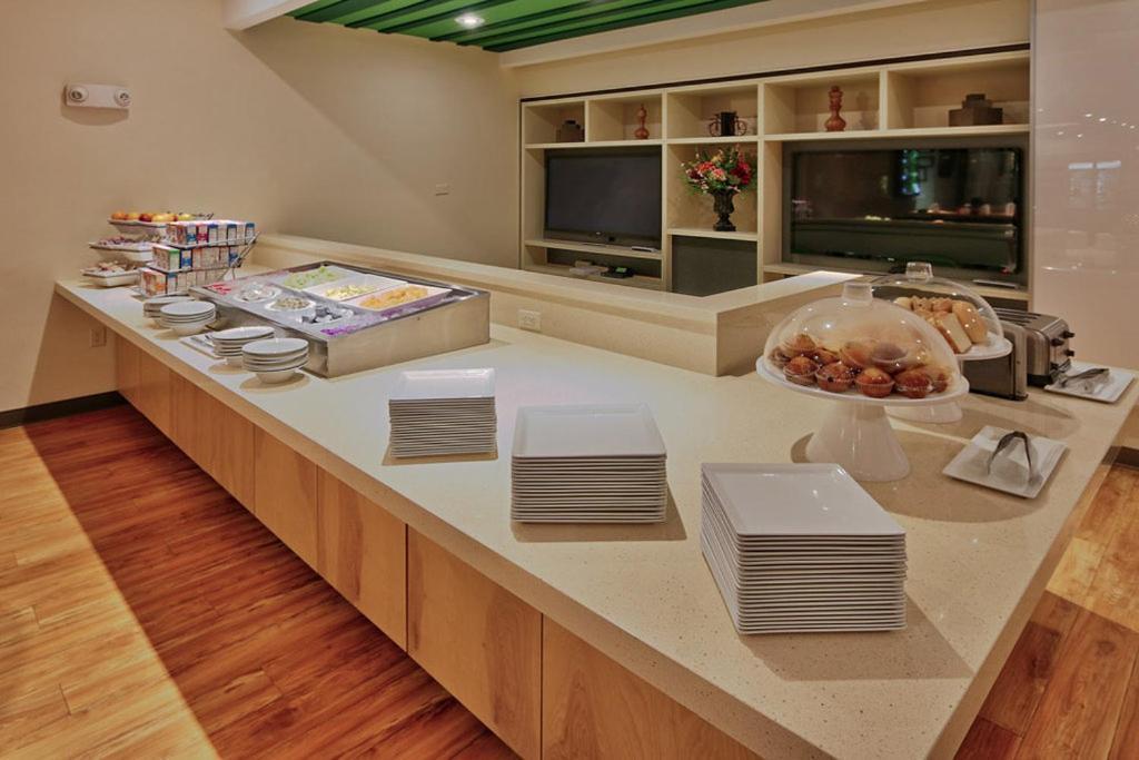 Holiday Inn Roswell By Ihg Esterno foto