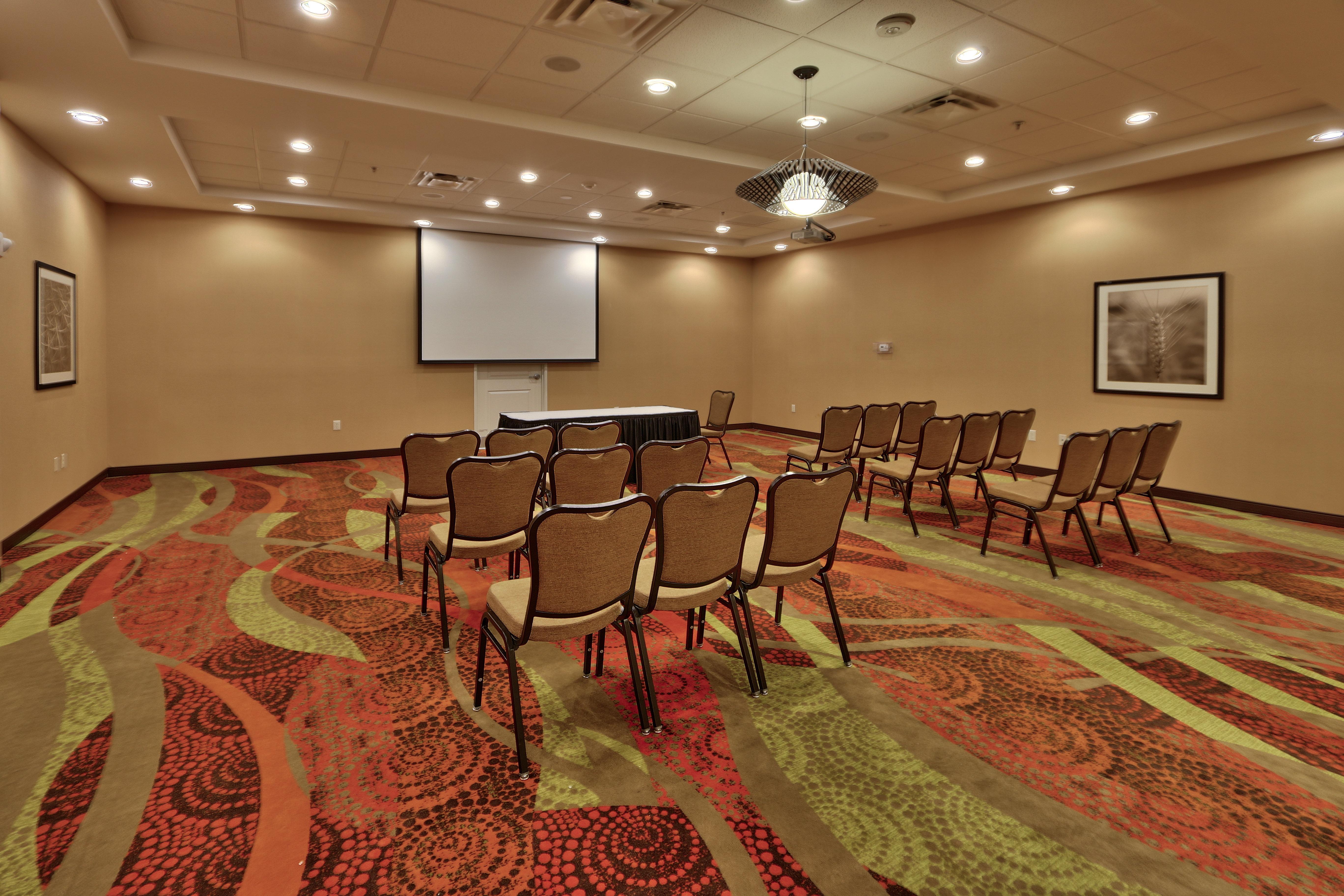 Holiday Inn Roswell By Ihg Esterno foto