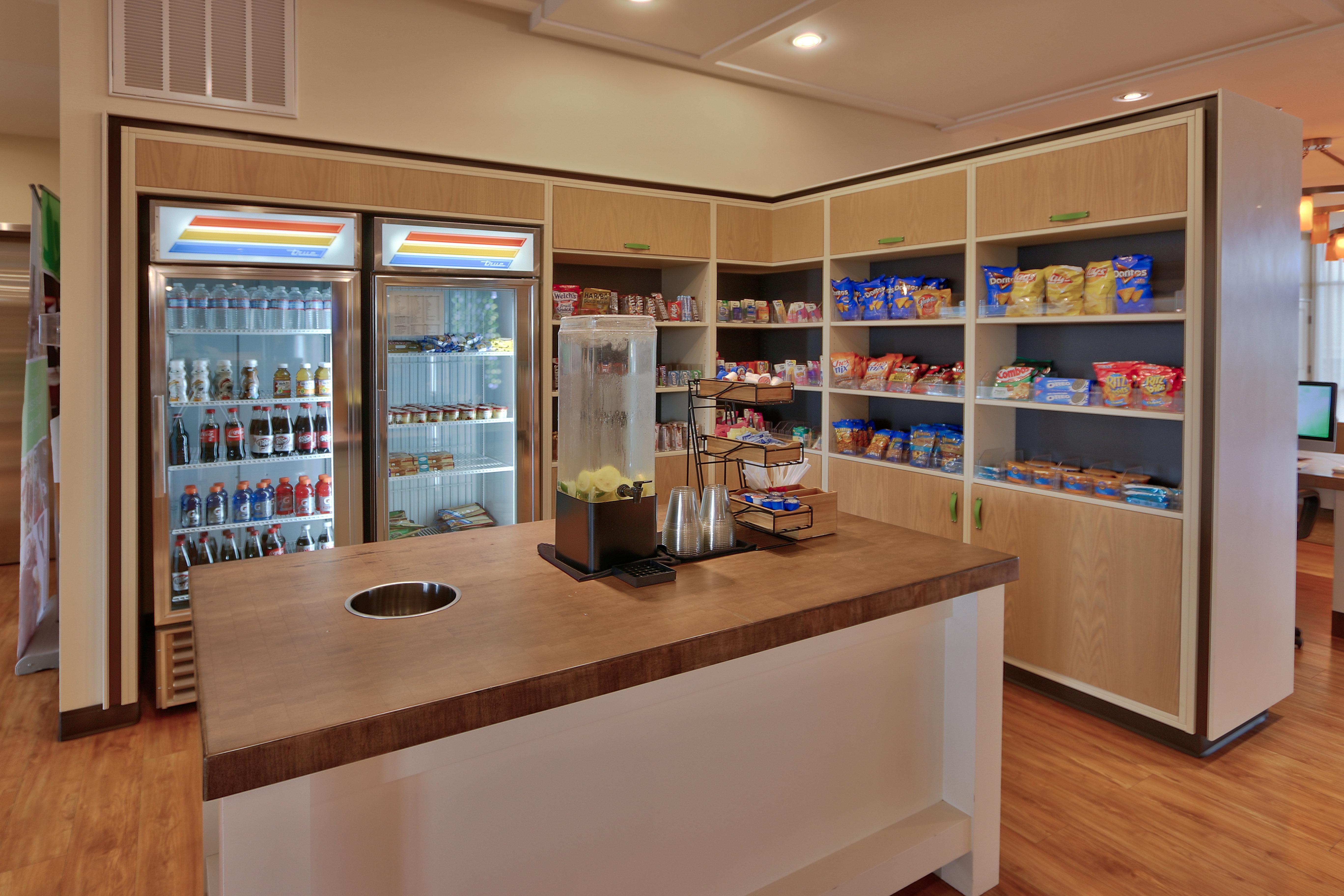 Holiday Inn Roswell By Ihg Esterno foto