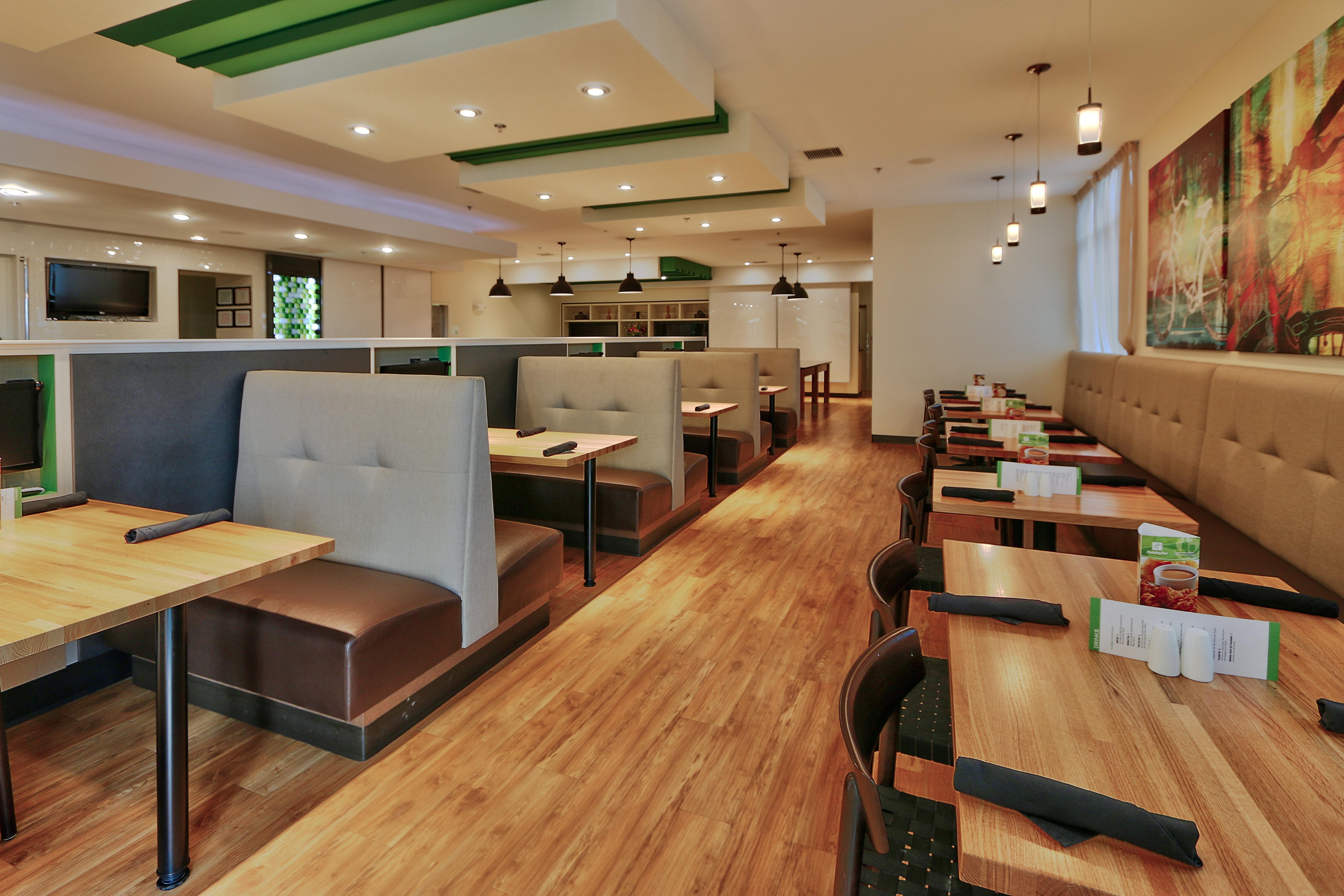 Holiday Inn Roswell By Ihg Esterno foto