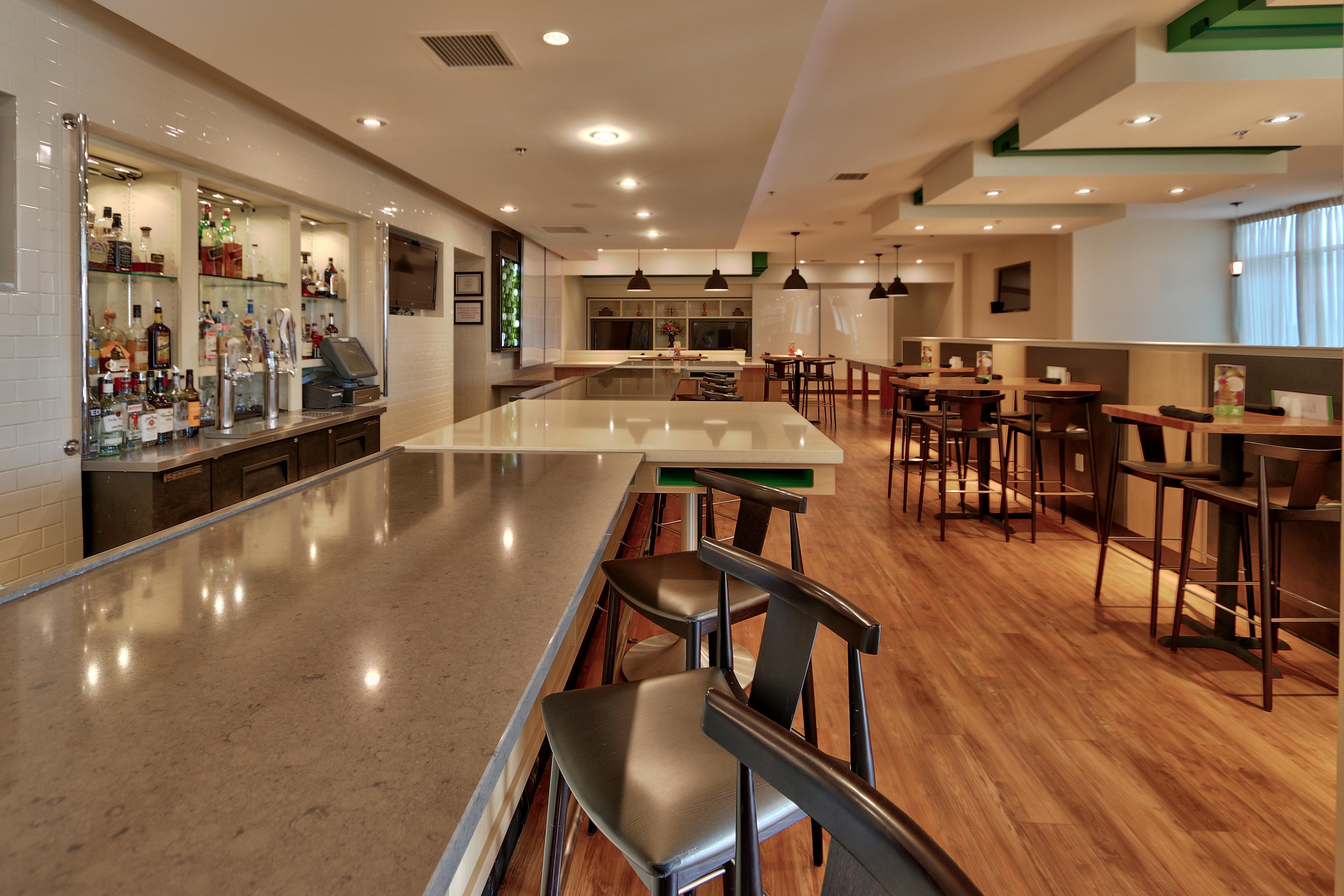 Holiday Inn Roswell By Ihg Esterno foto