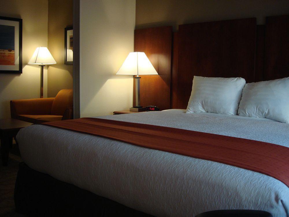 Holiday Inn Roswell By Ihg Esterno foto