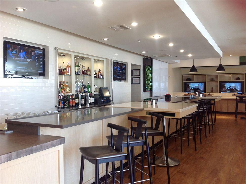 Holiday Inn Roswell By Ihg Esterno foto