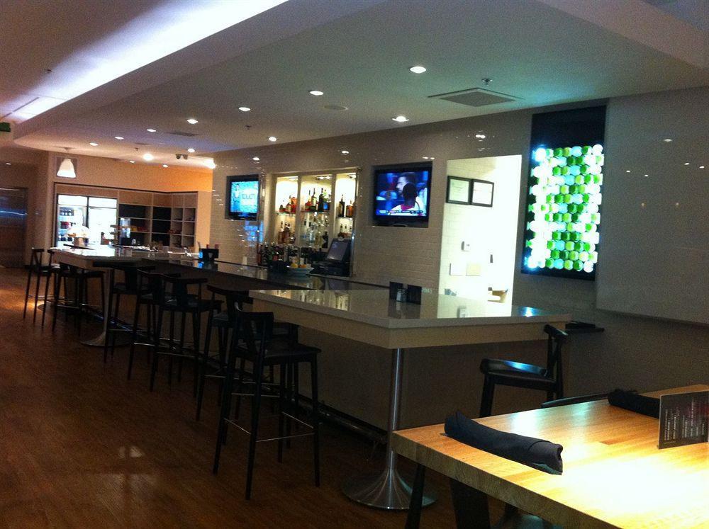 Holiday Inn Roswell By Ihg Esterno foto