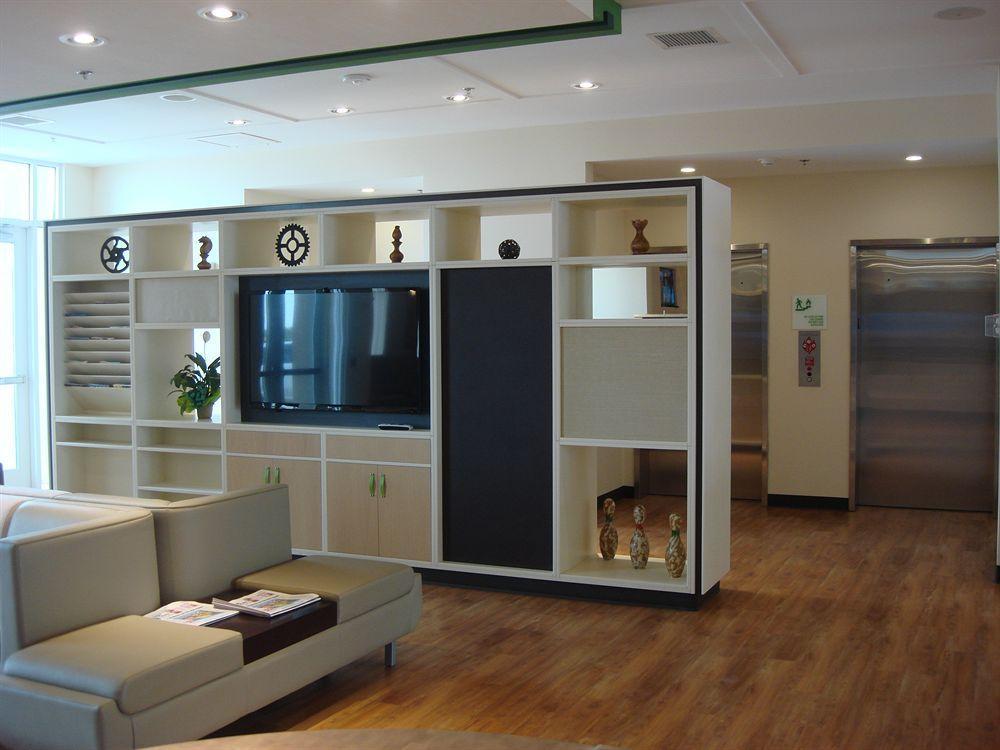 Holiday Inn Roswell By Ihg Esterno foto