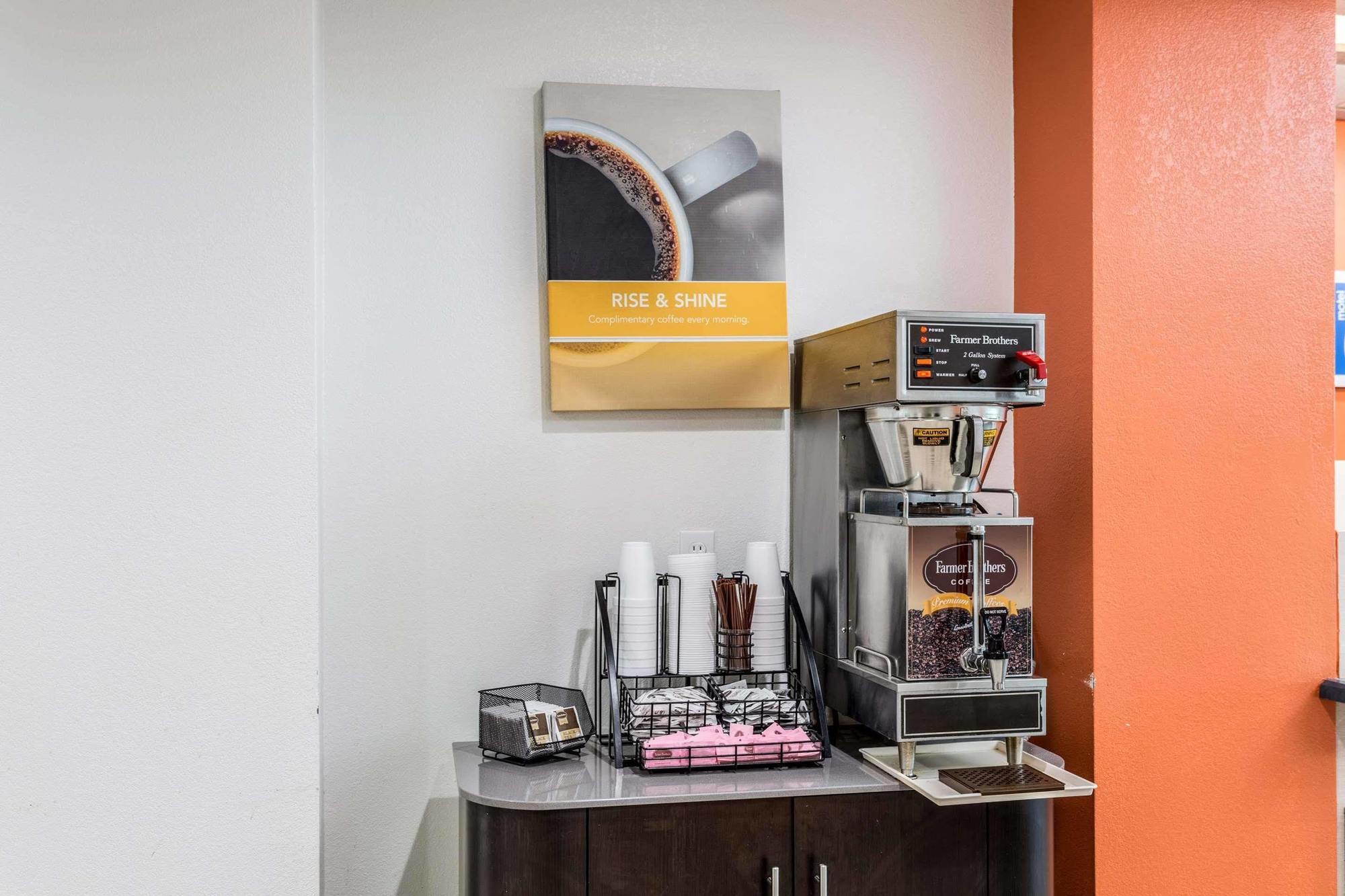 Holiday Inn Roswell By Ihg Esterno foto