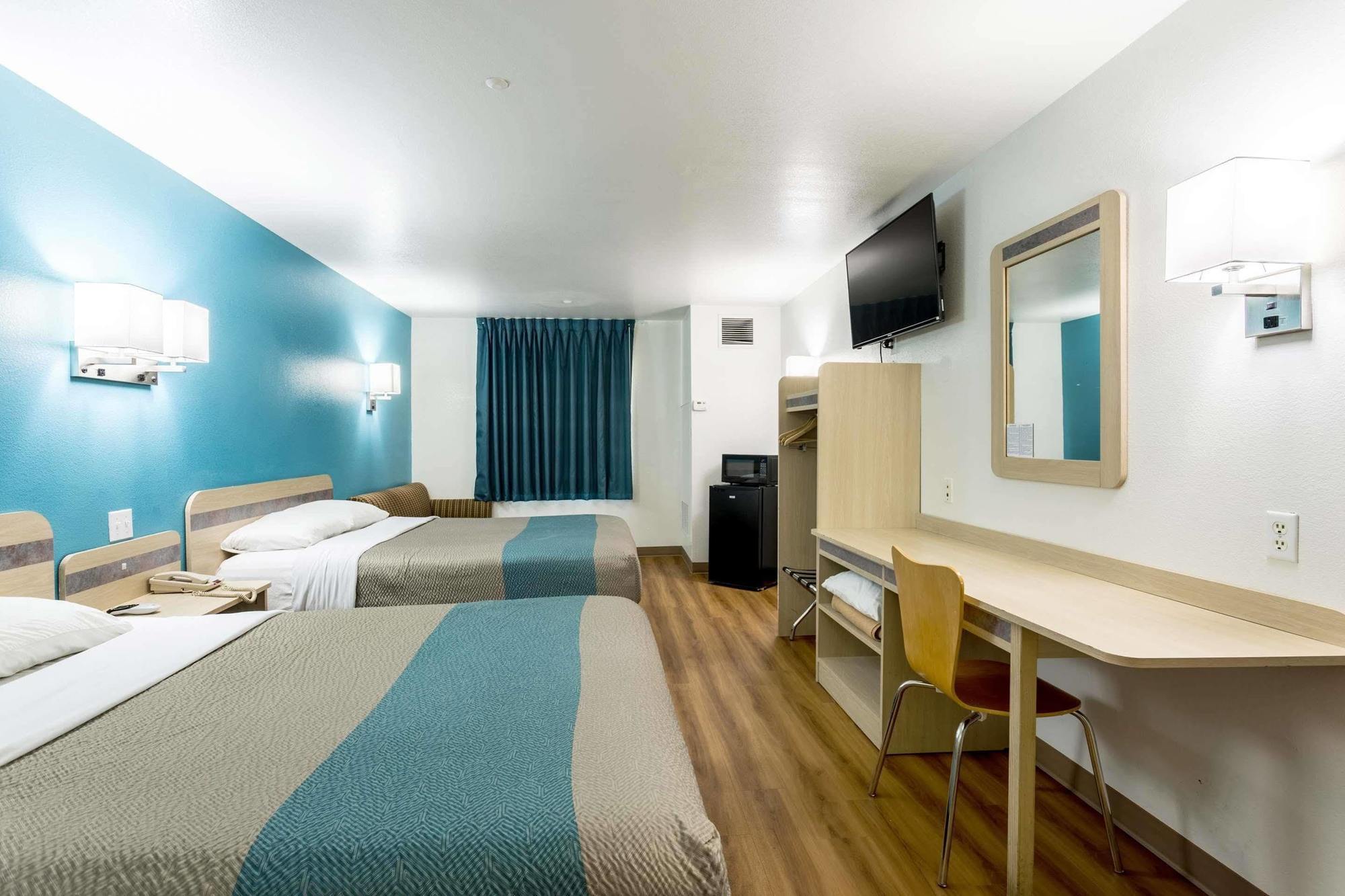 Holiday Inn Roswell By Ihg Esterno foto
