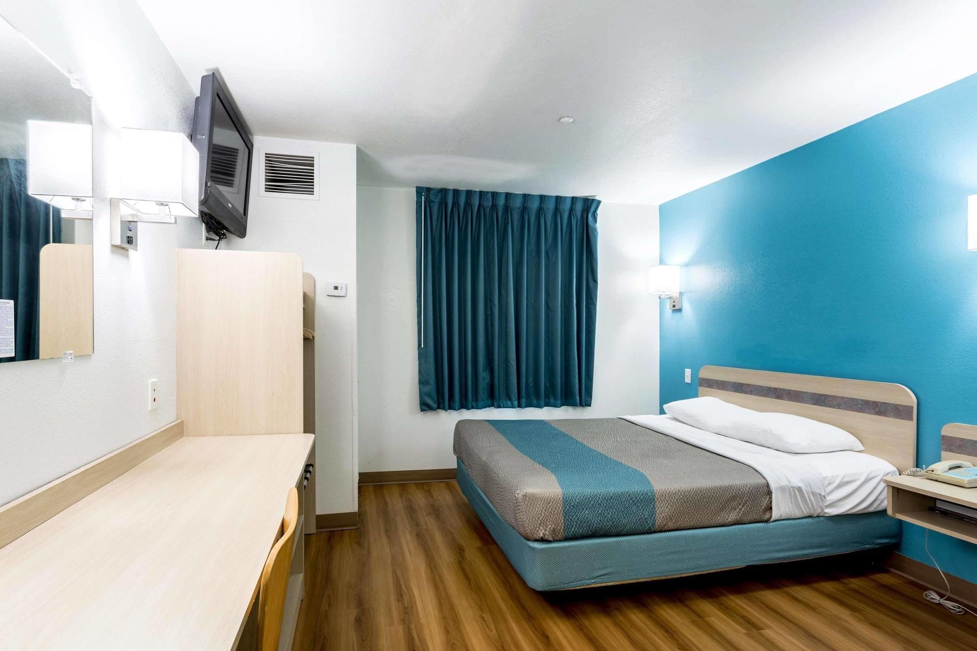 Holiday Inn Roswell By Ihg Esterno foto