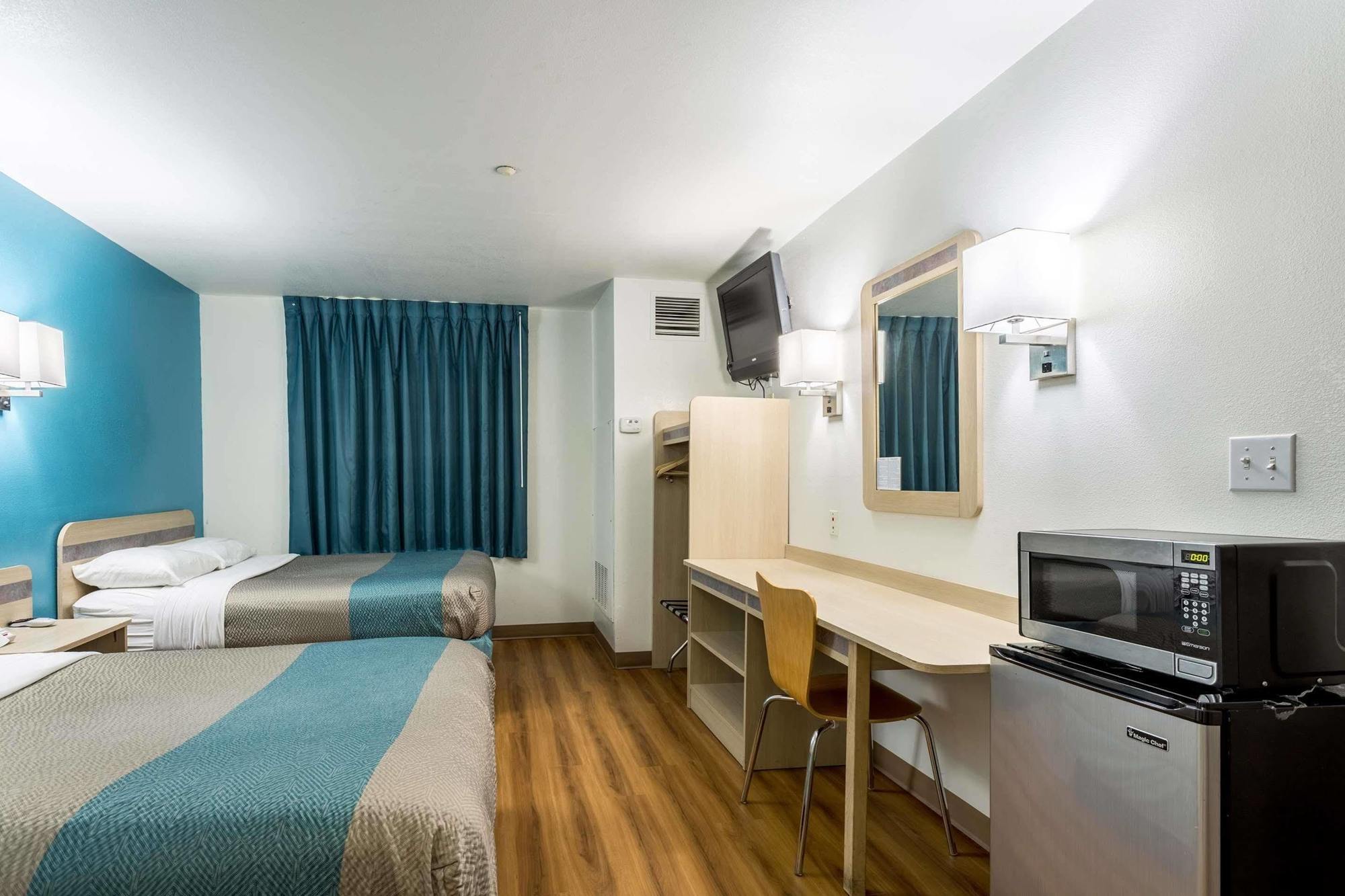 Holiday Inn Roswell By Ihg Esterno foto