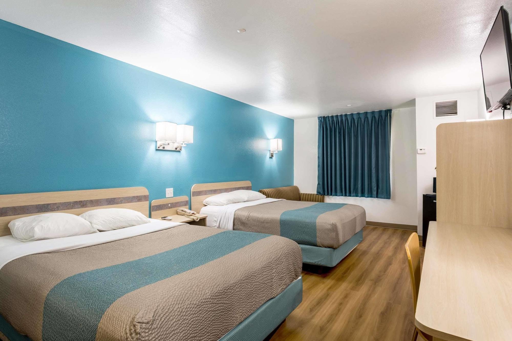 Holiday Inn Roswell By Ihg Esterno foto