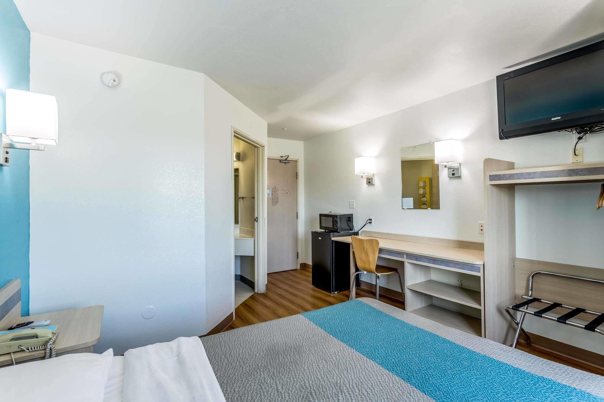 Holiday Inn Roswell By Ihg Esterno foto
