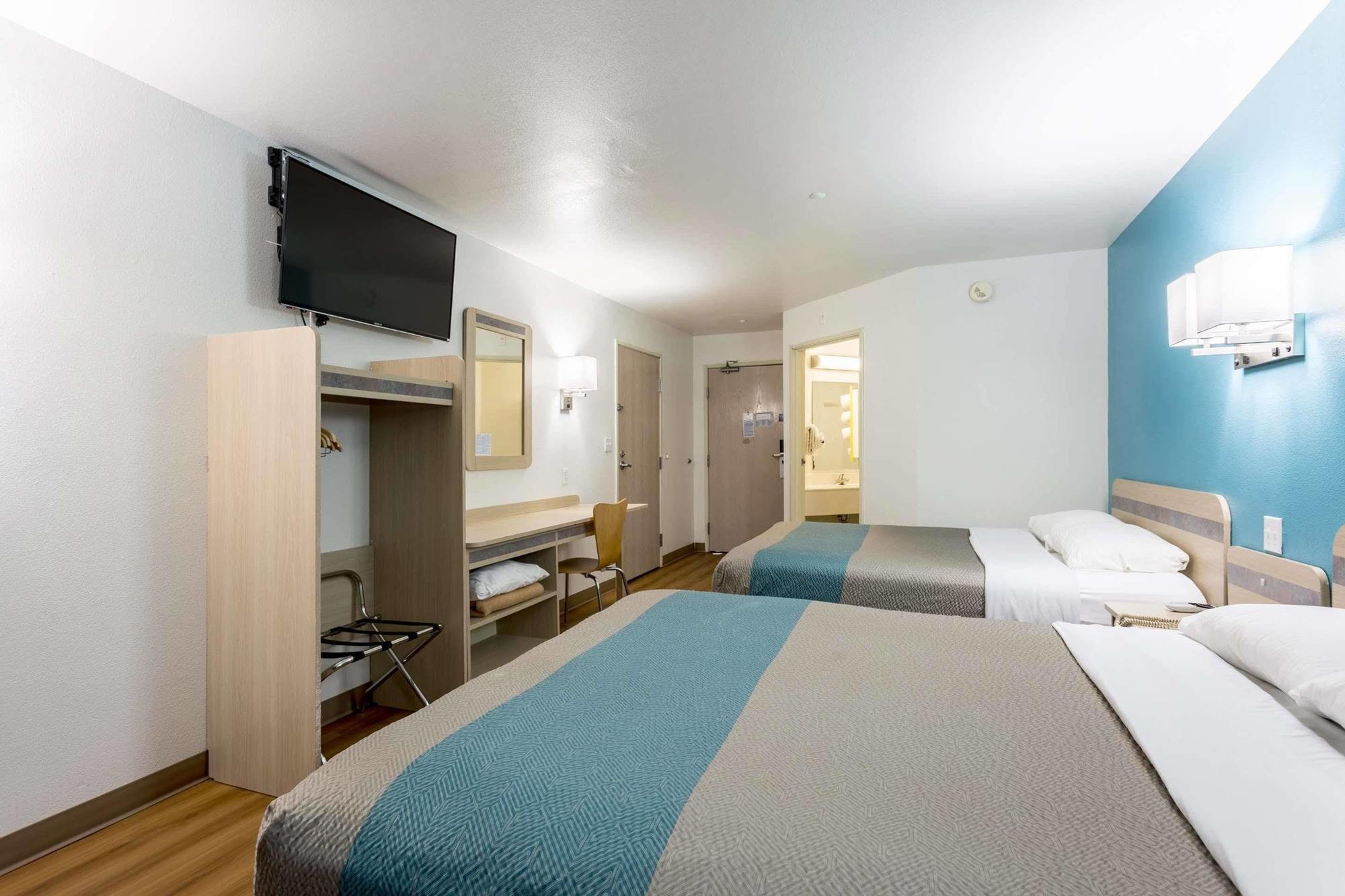 Holiday Inn Roswell By Ihg Esterno foto