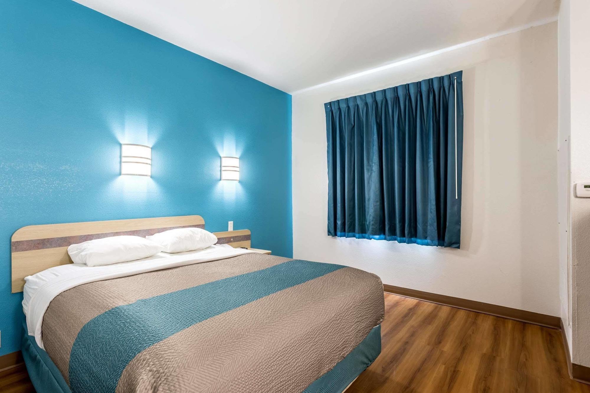 Holiday Inn Roswell By Ihg Esterno foto