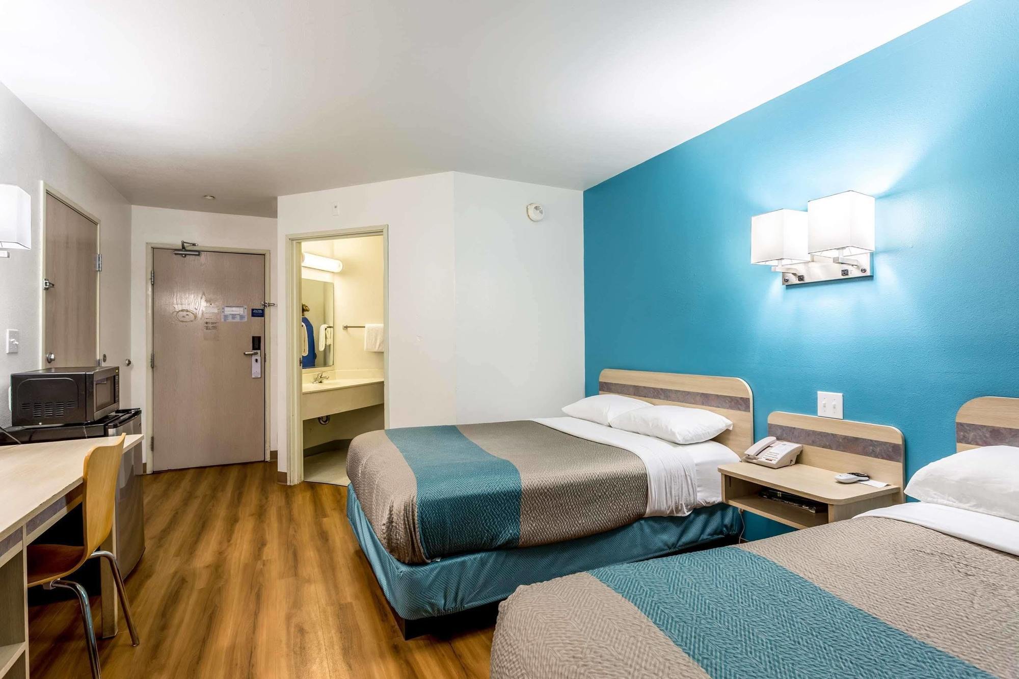 Holiday Inn Roswell By Ihg Esterno foto