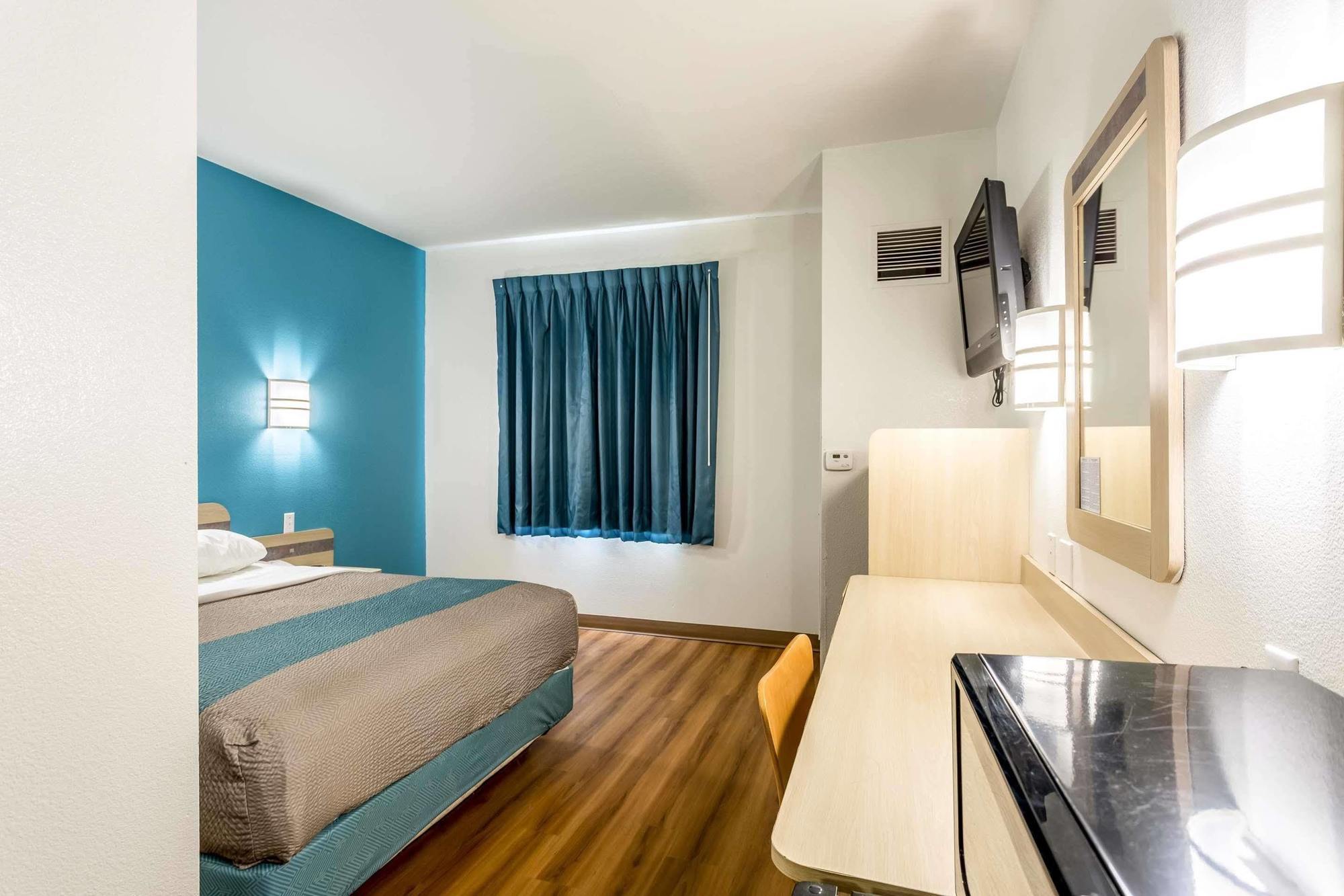 Holiday Inn Roswell By Ihg Esterno foto
