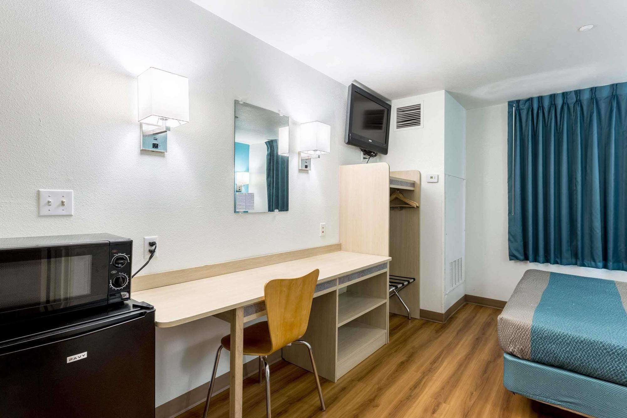 Holiday Inn Roswell By Ihg Esterno foto